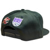 916 CO-BRANDED HAT
