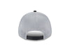 OUTLINE SF 940 CAP