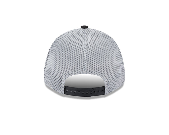 OUTLINE SF 940 CAP