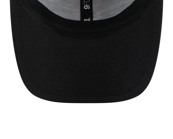 OUTLINE SF 940 CAP