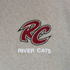 PLANET POLO, SACRAMENTO RIVER CATS