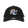 PRIDE RC 9TWENTY HAT - 2023, SACRAMENTO RIVER CATS