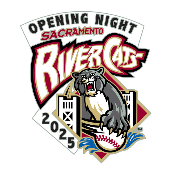 Pin RC Opening Night 2025