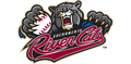 Sacramento River Cats