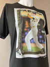 2025 A'S TOPPS BRENT ROOKER TEE