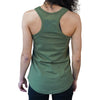 SF ARMED FORCES TANK LADIES, SAN FRANCISCO GIANTS