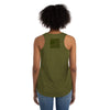 SF ARMED FORCES TANK LADIES, SAN FRANCISCO GIANTS