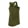 SF ARMED FORCES TANK LADIES, SAN FRANCISCO GIANTS