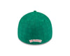 SF ST. PATTYS FLEX 3930 CAP