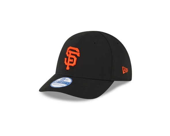 SF TODDLER 39/30 FLEX FIT HAT - TODDLER