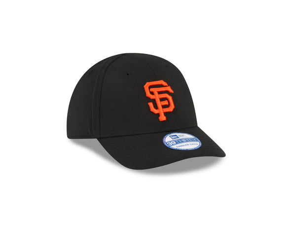 SF TODDLER 39/30 HAT - TODDLER