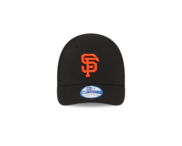 SF TODDLER 39/30 HAT - TODDLER
