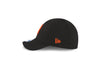 SF TODDLER 39/30 HAT - TODDLER