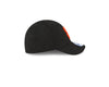 SF TODDLER 39/30 HAT - TODDLER