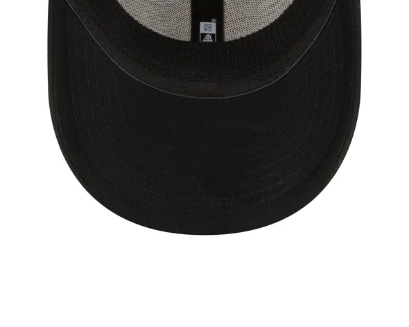 SF TODDLER 39/30 HAT - TODDLER