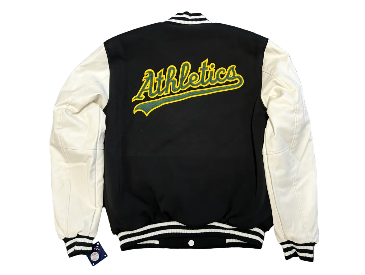 Athletics Men – Sacramento River Cats