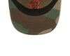 SF 9TWENTY CAMO HAT - TODDLER