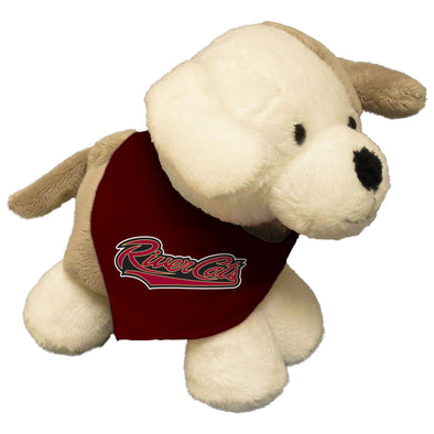 SHORT STACK DOG, SACRAMENTO RIVER CATS