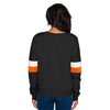 VALERIE SF CREWNECK SWEATSHIRT