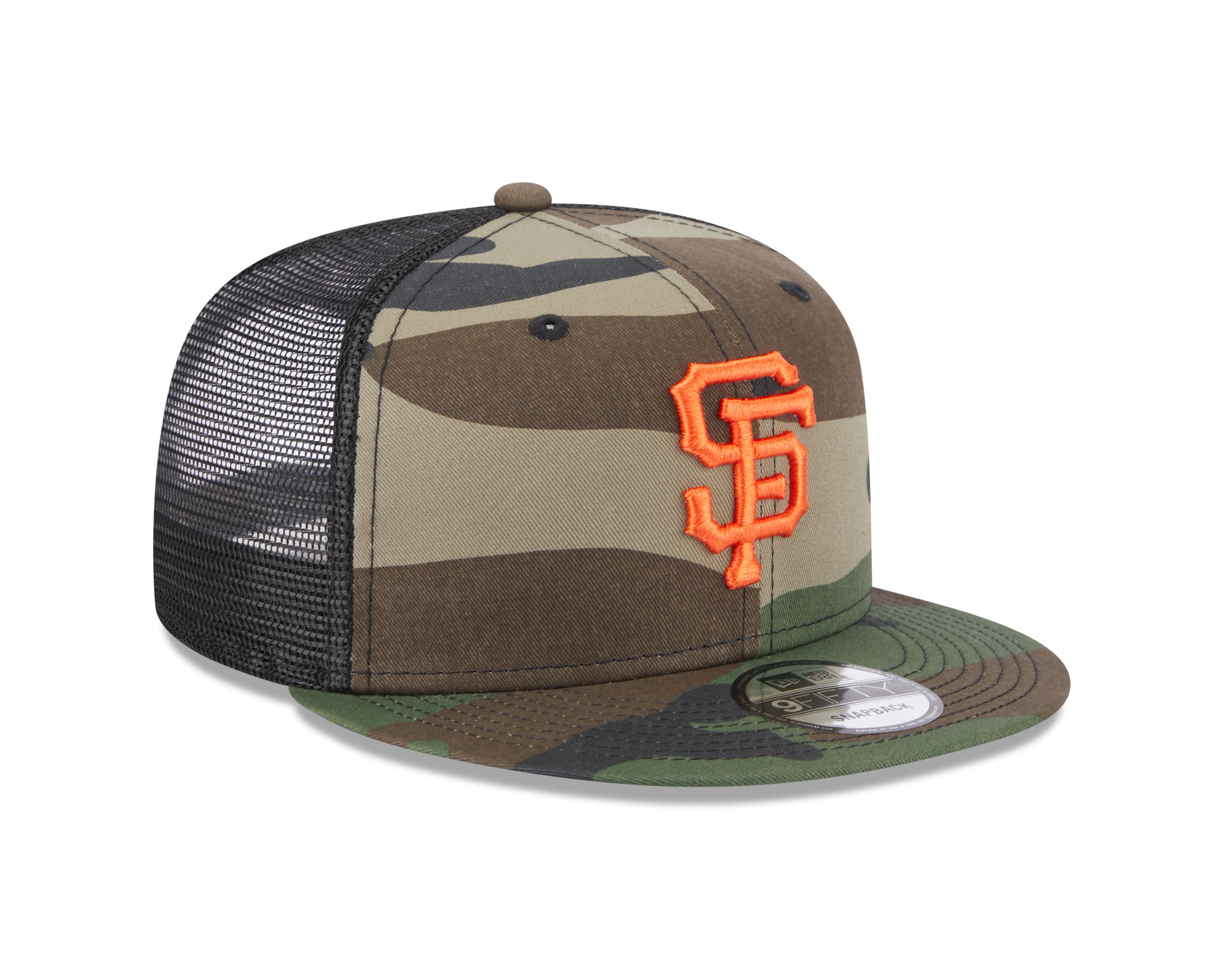San Francisco Giants Mens Hat, Mens Snapback, Giants Caps