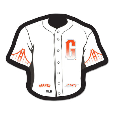 Pin on Jersey Concepts