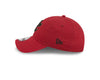 HOME CARD 9/20, SACRAMENTO RIVER CATS