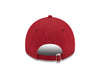 HOME CARD 9/20, SACRAMENTO RIVER CATS