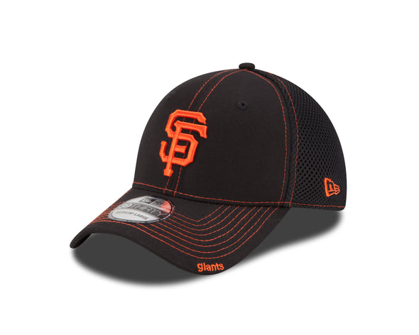 NEO SF TEAM, SACRAMENTO RIVER CATS