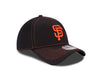 NEO SF TEAM, SACRAMENTO RIVER CATS