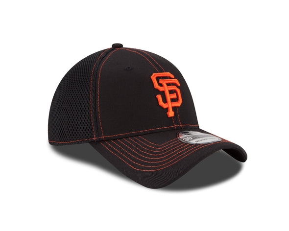 NEO SF TEAM, SACRAMENTO RIVER CATS