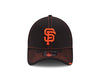 NEO SF TEAM, SACRAMENTO RIVER CATS