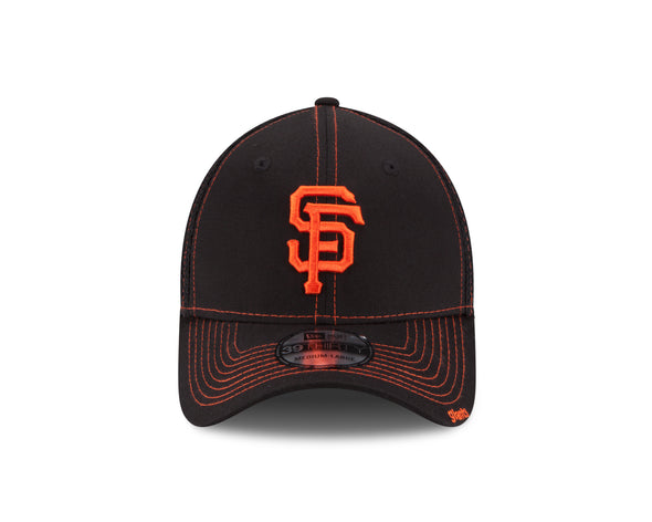 NEO SF TEAM, SACRAMENTO RIVER CATS