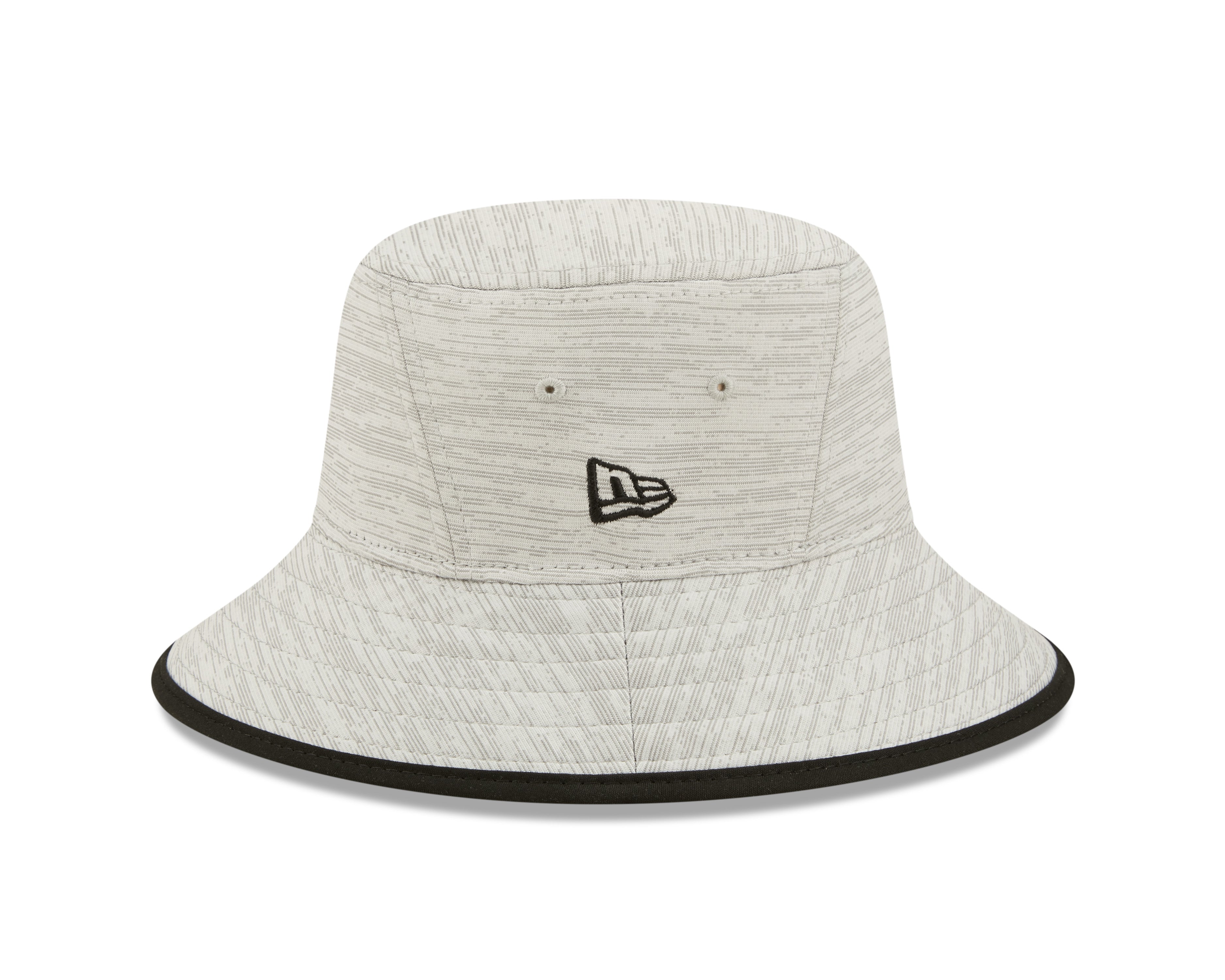 BUCKET SF GREY, SACRAMENTO RIVER CATS – Sacramento River Cats