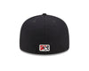 RC PATRIOTIC 59/50 2022, SACRAMENTO RIVER CATS