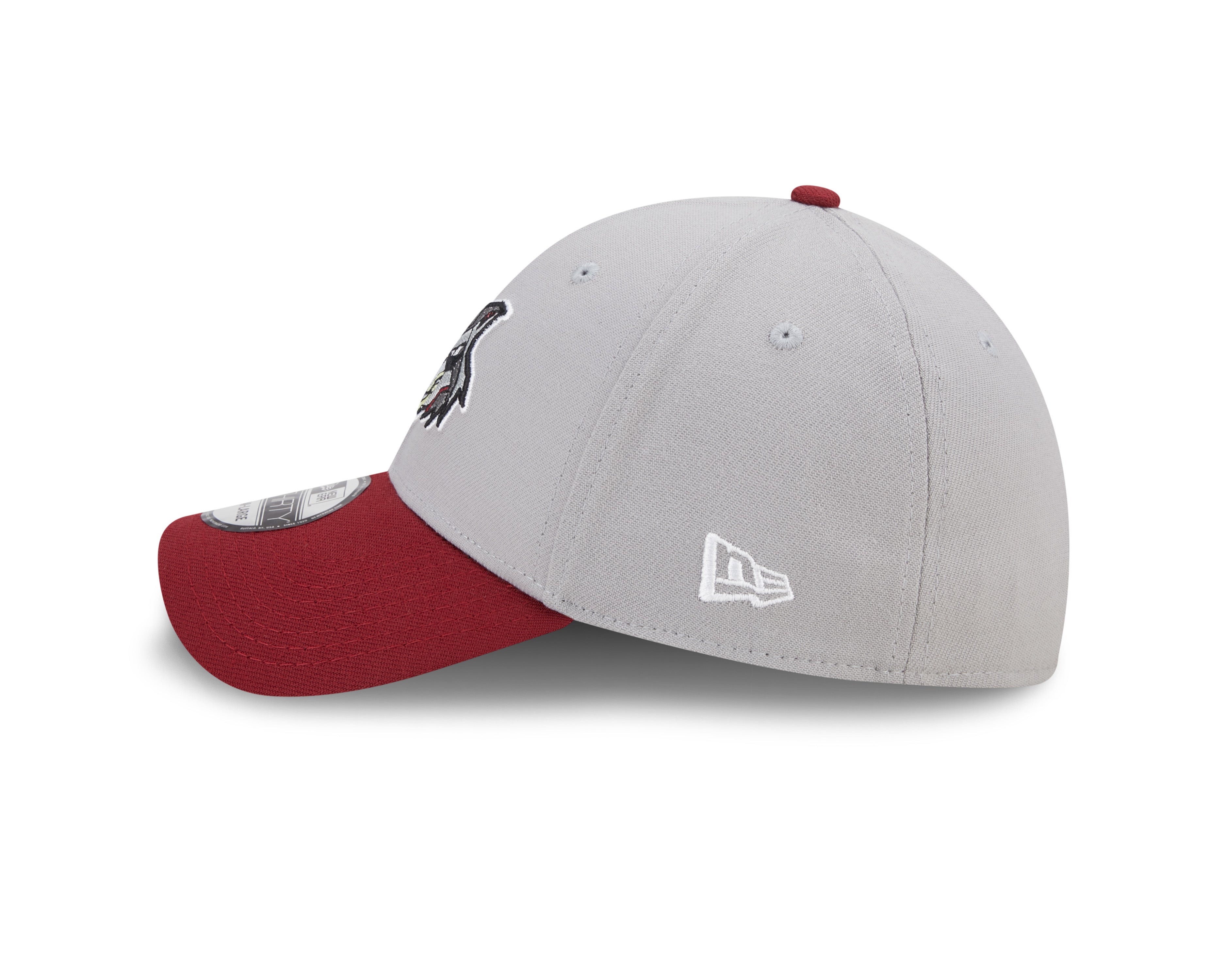 Milb 39thirty shop