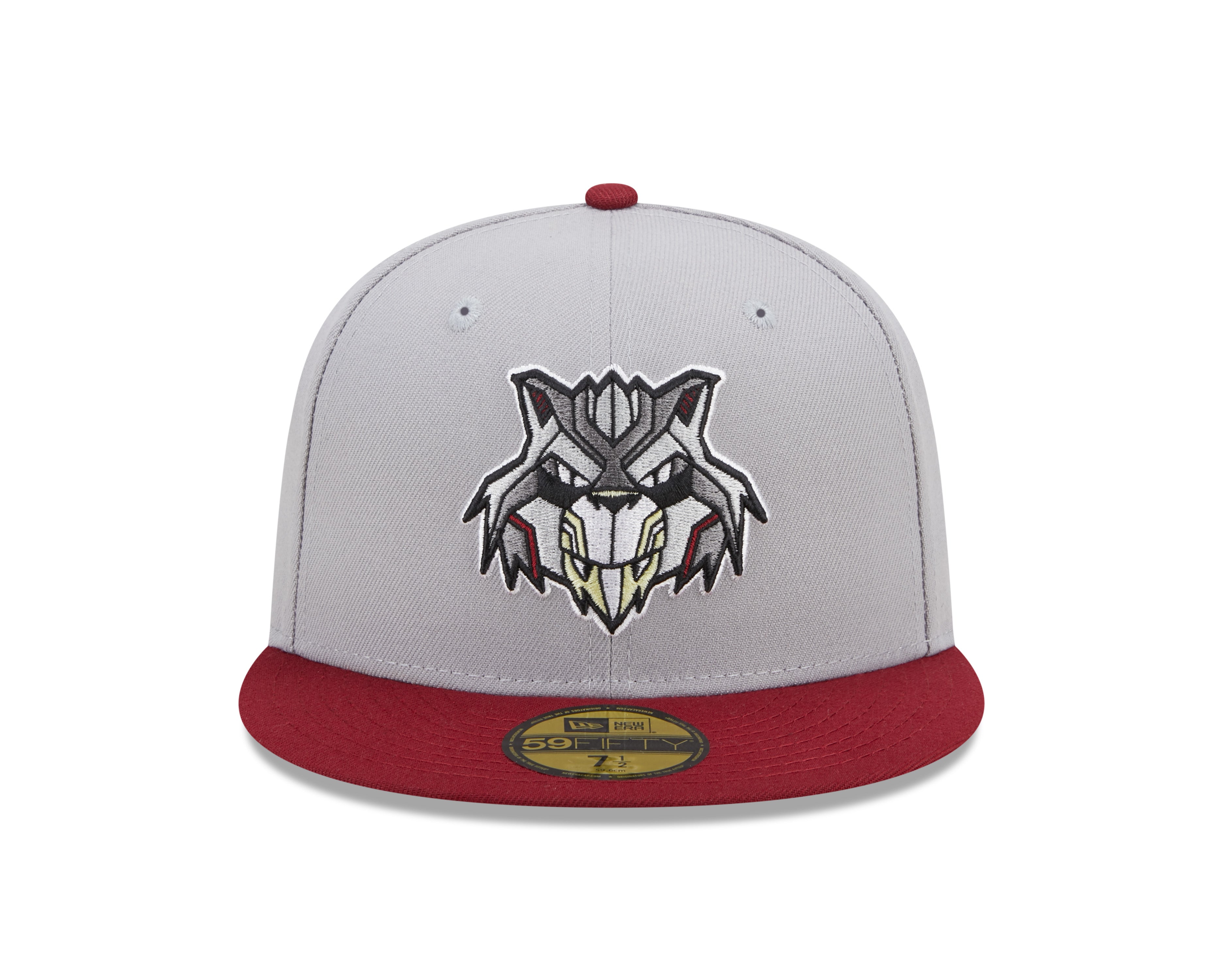 Marvel fitted best sale hats