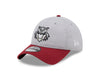 SACRAMENTO RIVER CATS MARVEL'S DEFENDERS OF THE DIAMOND 9TWENTY ADJUSTABLE CAP