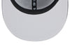 PATCH RC 59/50 FITTED HAT, SACRAMENTO RIVER CATS