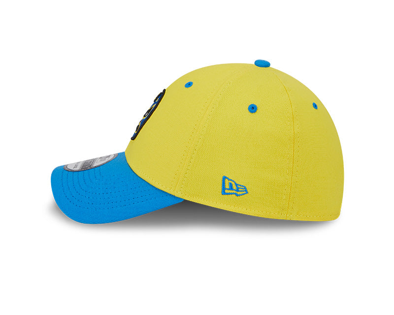 New era shop 39 30