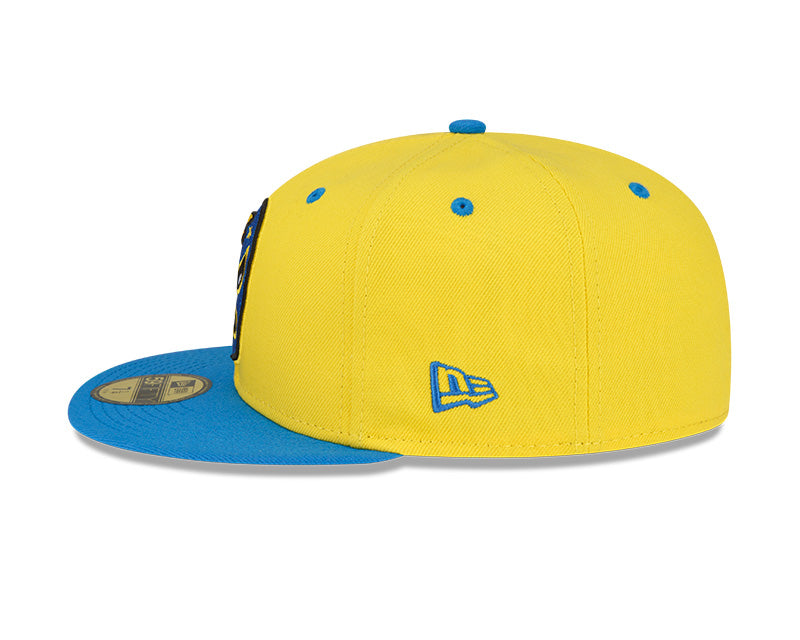 57 fifty sale hats