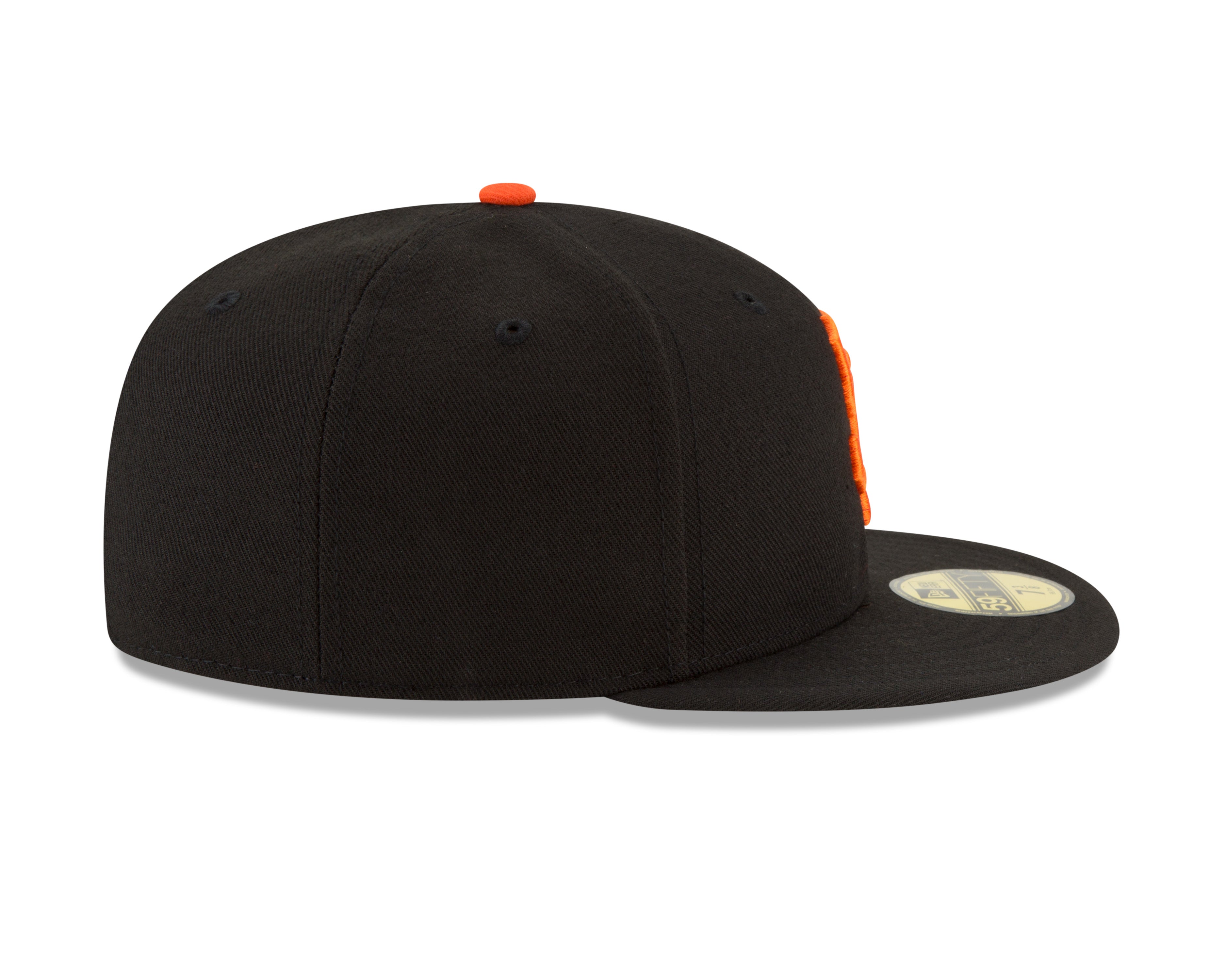 59 50 hats store