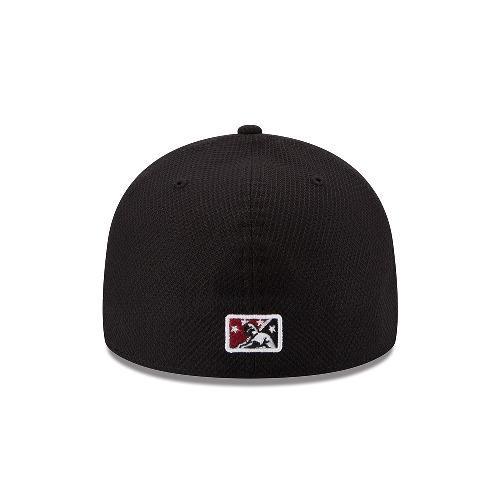 Nu era hats 2025