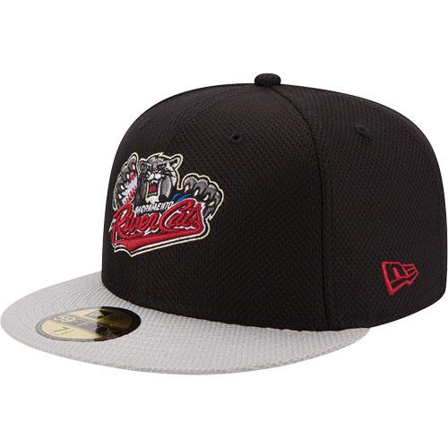 Baseball hats for cats outlet