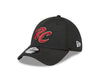 CLUBHOUSE RC 39/30 FLEX FIT HAT, SACRAMENTO RIVER CATS