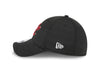 CLUBHOUSE RC 39/30 FLEX FIT HAT, SACRAMENTO RIVER CATS