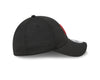 CLUBHOUSE RC 39/30 FLEX FIT HAT, SACRAMENTO RIVER CATS