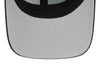 CLUBHOUSE RC 39/30 FLEX FIT HAT, SACRAMENTO RIVER CATS