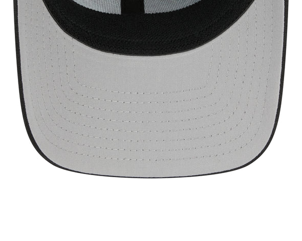CLUBHOUSE RC 39/30 FLEX FIT HAT, SACRAMENTO RIVER CATS