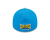 DORADOS 39/30 FLEX FIT HAT, SACRAMENTO RIVER CATS