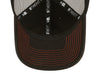 ESTABLISHED SF 920 TRUCKER HAT
